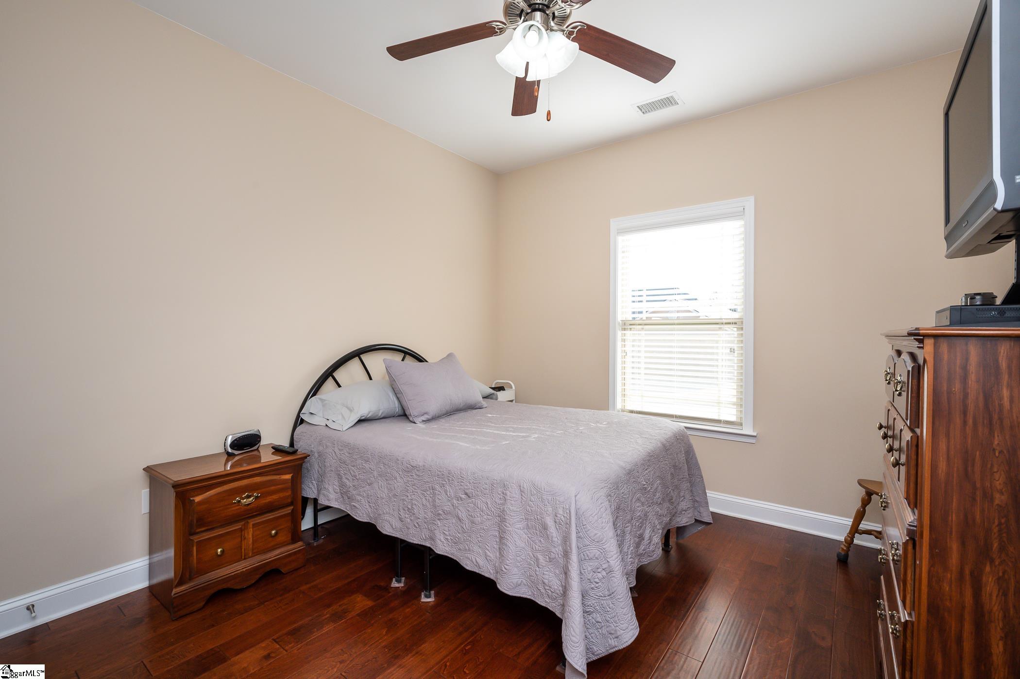 304 Rabbit Run Trail Simpsonville, SC 29681 - Photo 31 of 36