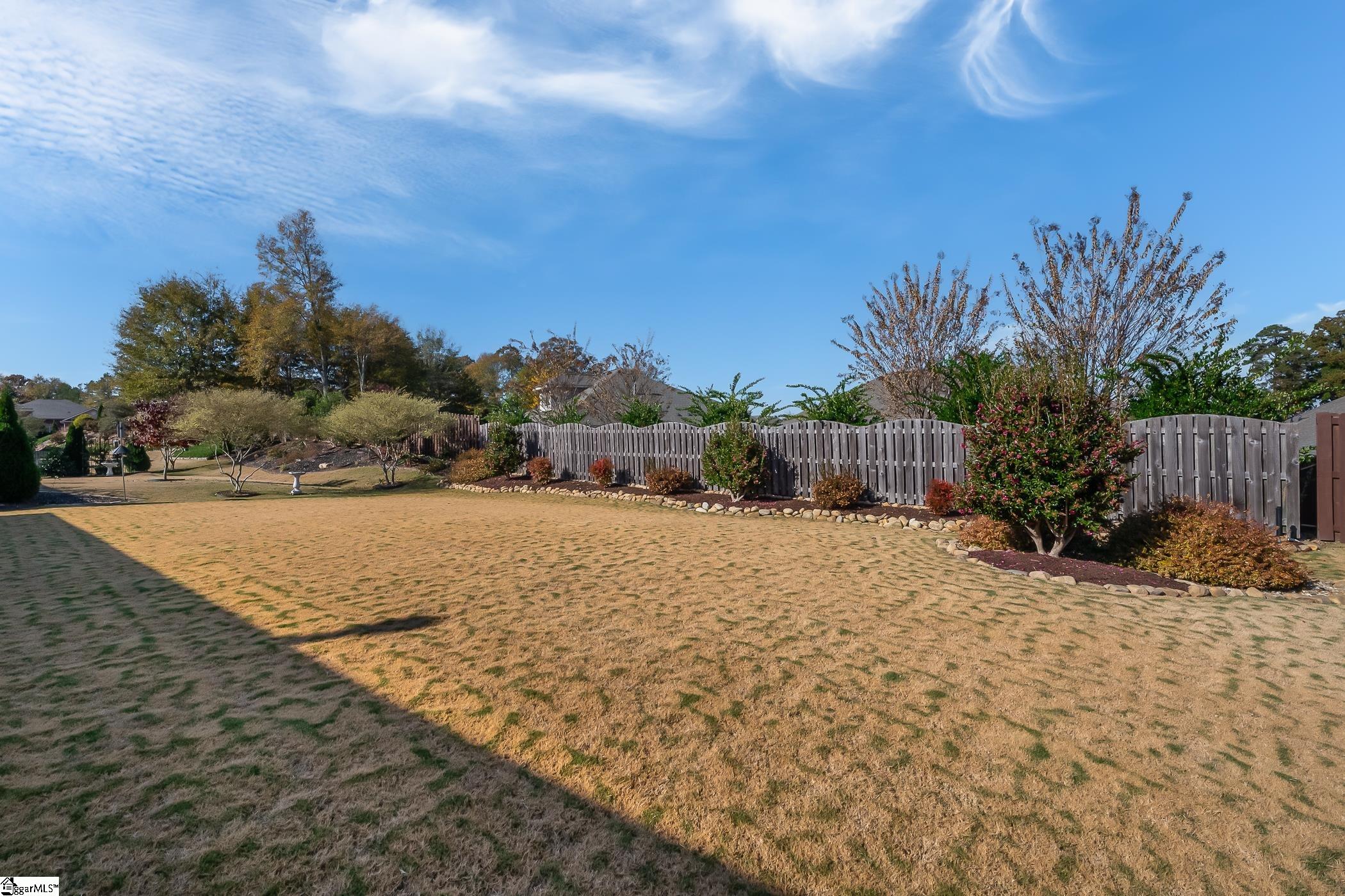 304 Rabbit Run Trail Simpsonville, SC 29681 - Photo 33 of 36