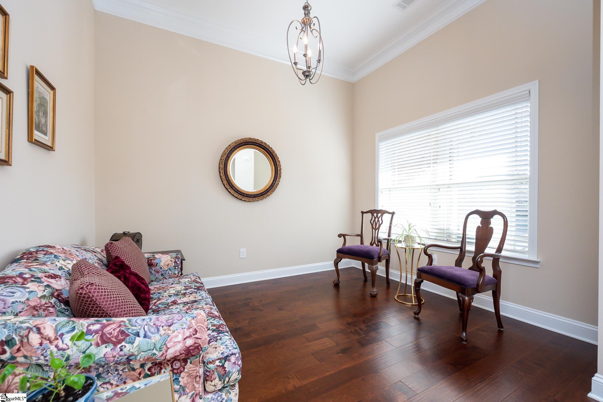 304 Rabbit Run Trail Simpsonville, SC 29681 - Photo 8 of 36