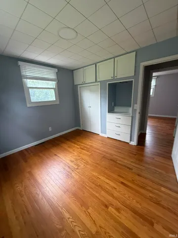 $1,895 | 1265 West Bell Road, Bloomington, IN 47404