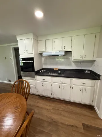 $1,895 | 1265 West Bell Road, Bloomington, IN 47404