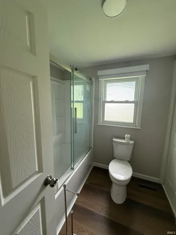 $1,895 | 1265 West Bell Road, Bloomington, IN 47404