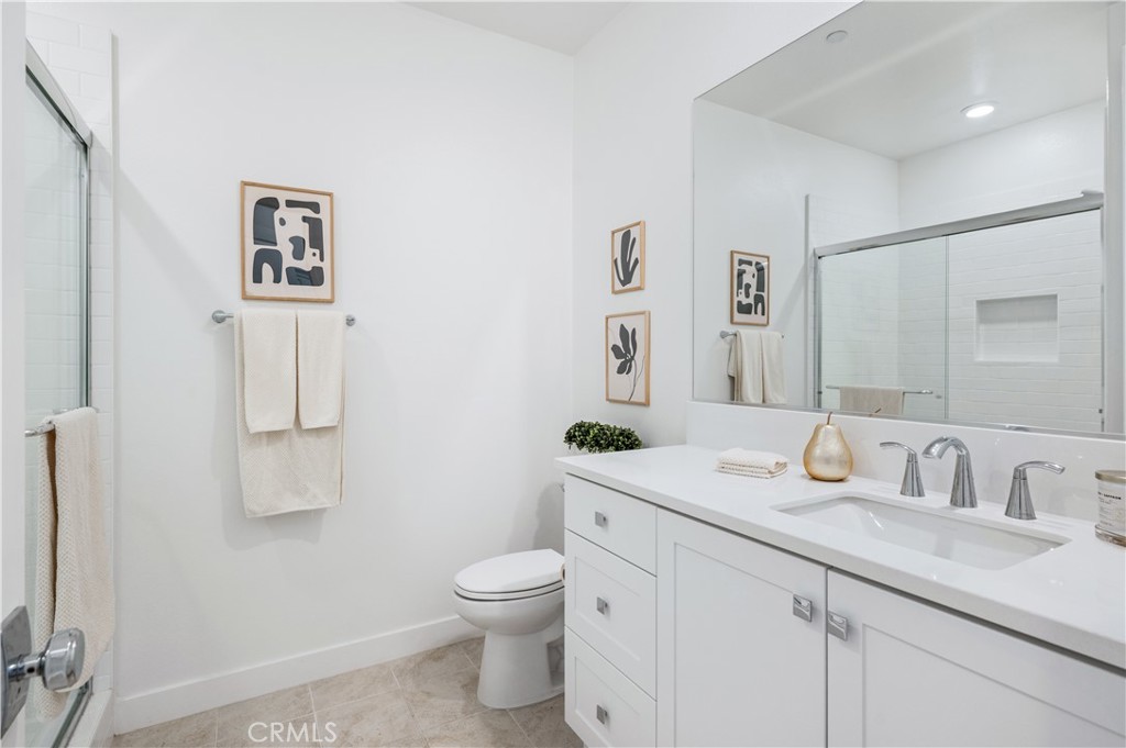 175 Sash Irvine, CA 92618 - Photo 21 of 35