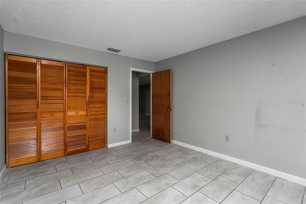 13250 Ridge Road, Unit 12 Largo, FL 33778 - Photo 5 of 24 Gallery Image 5