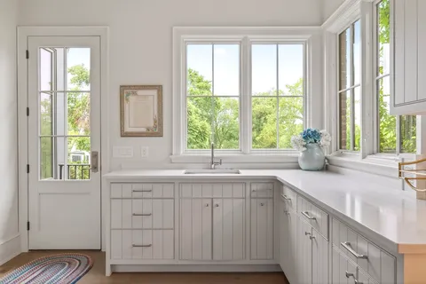 $4,295,000 | 1452 Witherspoon Drive, Brentwood, TN 37027