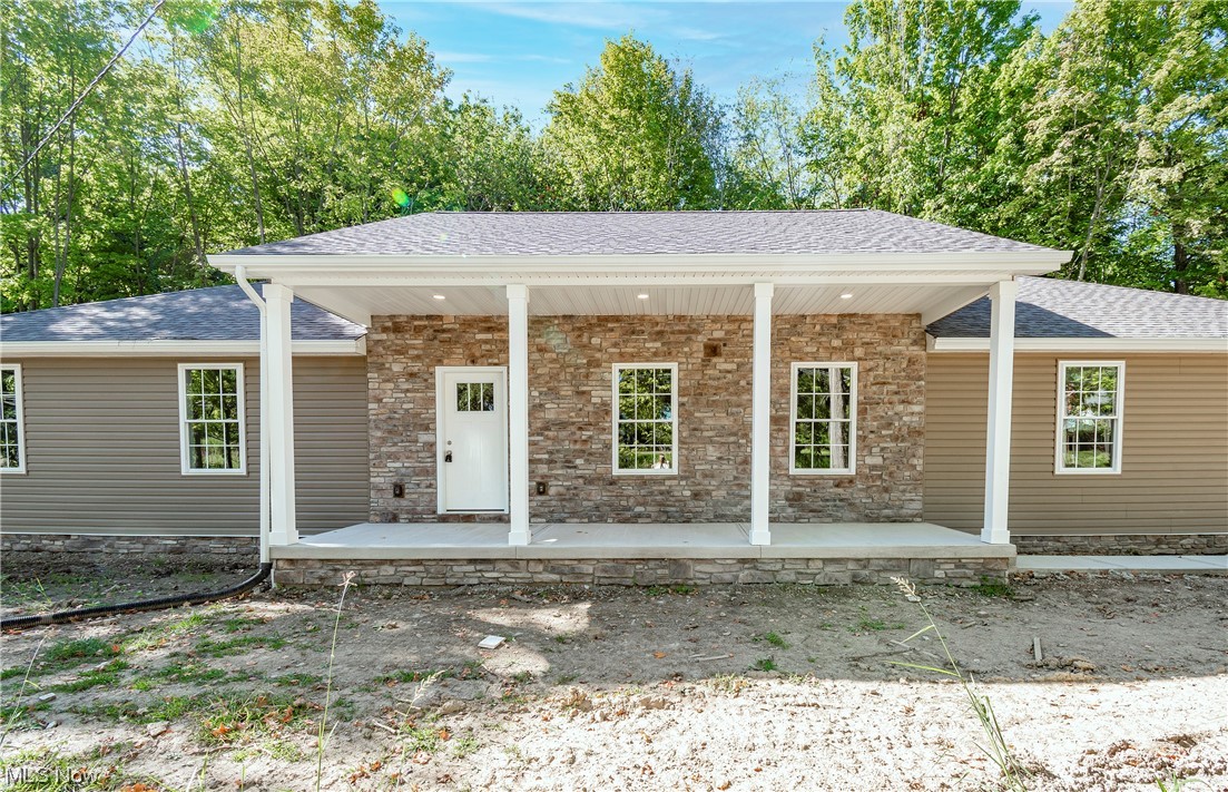 1568 Graham Road Silver Lake, OH 44224 - Photo 2 of 34