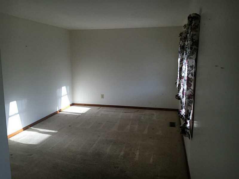 5105 Selma Pike Springfield, OH 45502 - Photo 11 of 24