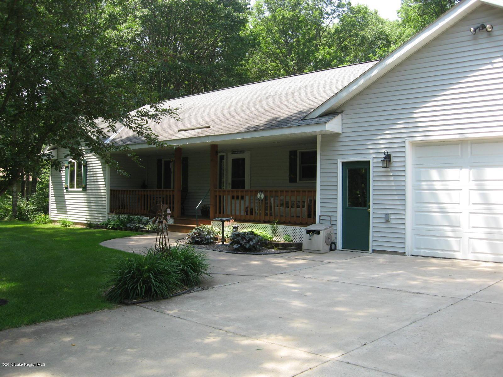 15905 Patterson Road Northwest Brainerd, MN 56401 - Photo 1 of 1 Gallery Image 1