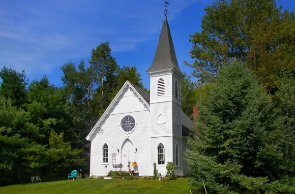$345,000 | 1919 Vermont Rte 100, Readsboro, VT 05350