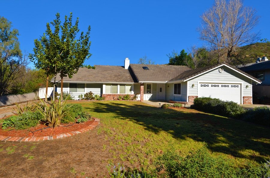 24310 Watt Road Ramona, CA 92065 - Photo 1 of 14 Gallery Image 1
