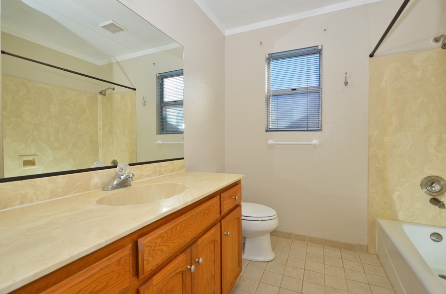 24310 Watt Road Ramona, CA 92065 - Photo 14 of 14 Gallery Image 14