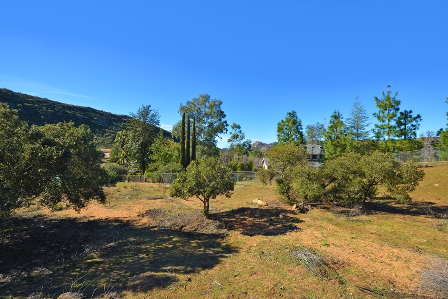 24310 Watt Road Ramona, CA 92065 - Photo 3 of 14 Gallery Image 3