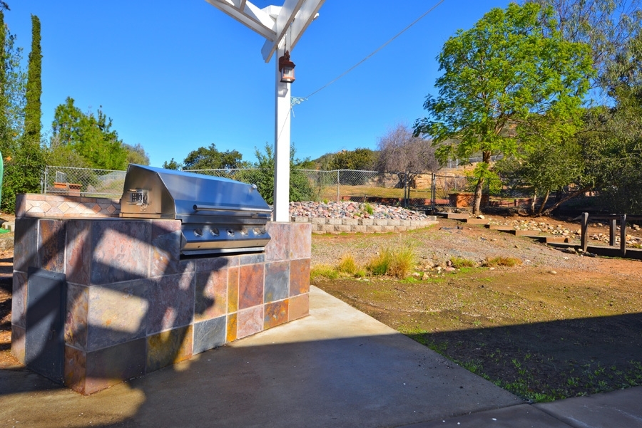 24310 Watt Road Ramona, CA 92065 - Photo 5 of 14 Gallery Image 5