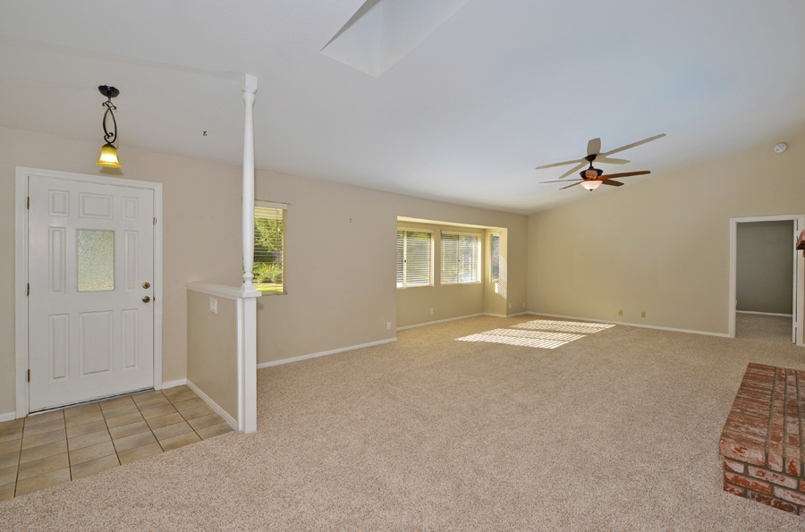 24310 Watt Road Ramona, CA 92065 - Photo 6 of 14 Gallery Image 6