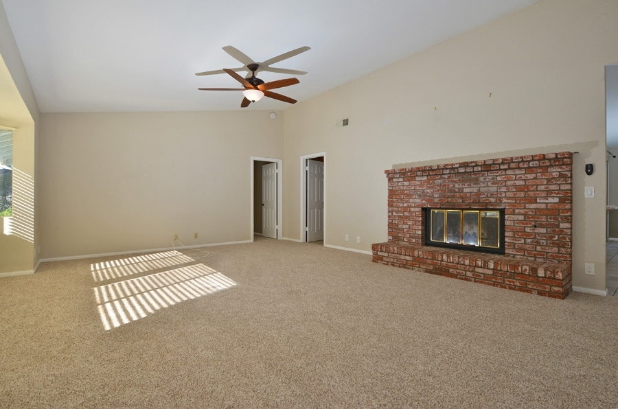 24310 Watt Road Ramona, CA 92065 - Photo 7 of 14 Gallery Image 7