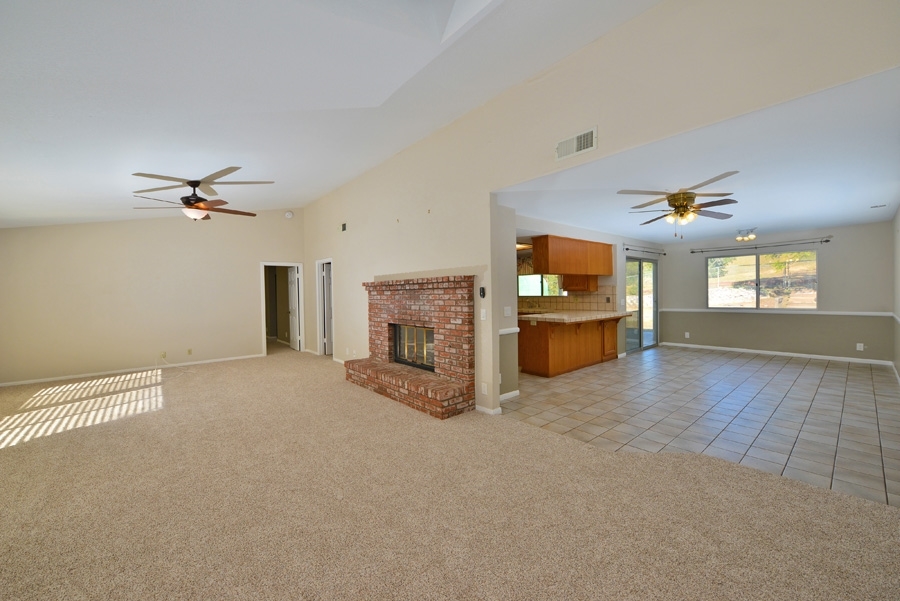 24310 Watt Road Ramona, CA 92065 - Photo 8 of 14 Gallery Image 8