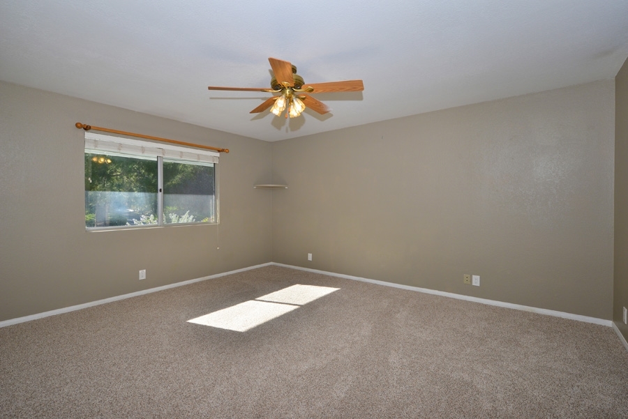 24310 Watt Road Ramona, CA 92065 - Photo 10 of 14 Gallery Image 10