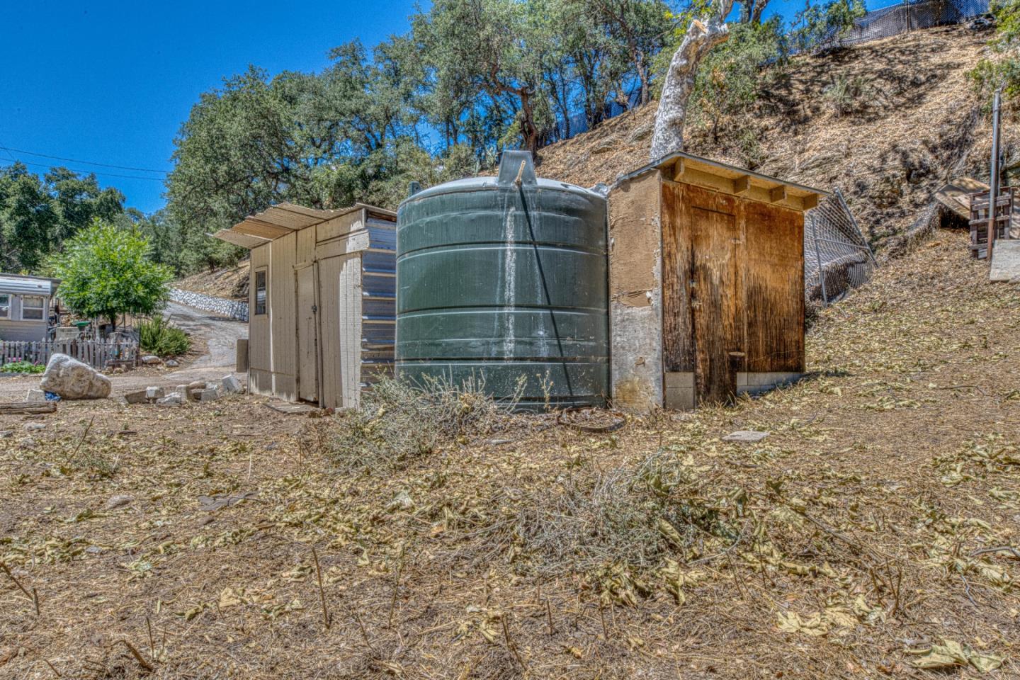 45470 Carmel Valley Road Greenfield, CA 93927 - Photo 30 of 33