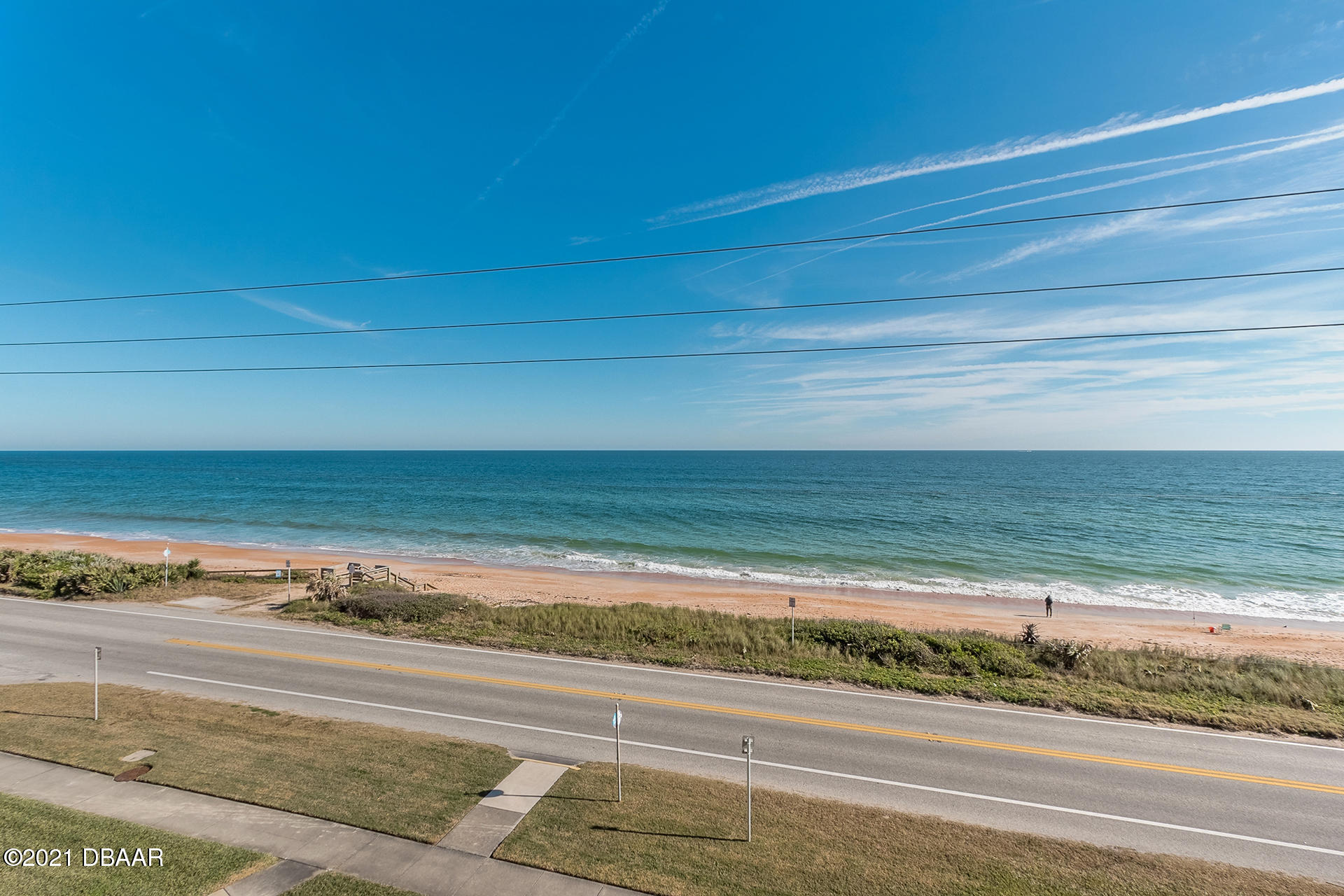 2294 Ocean Shore Boulevard, Unit 4010 Ormond Beach, FL 32176 - Photo 30 of 42 View