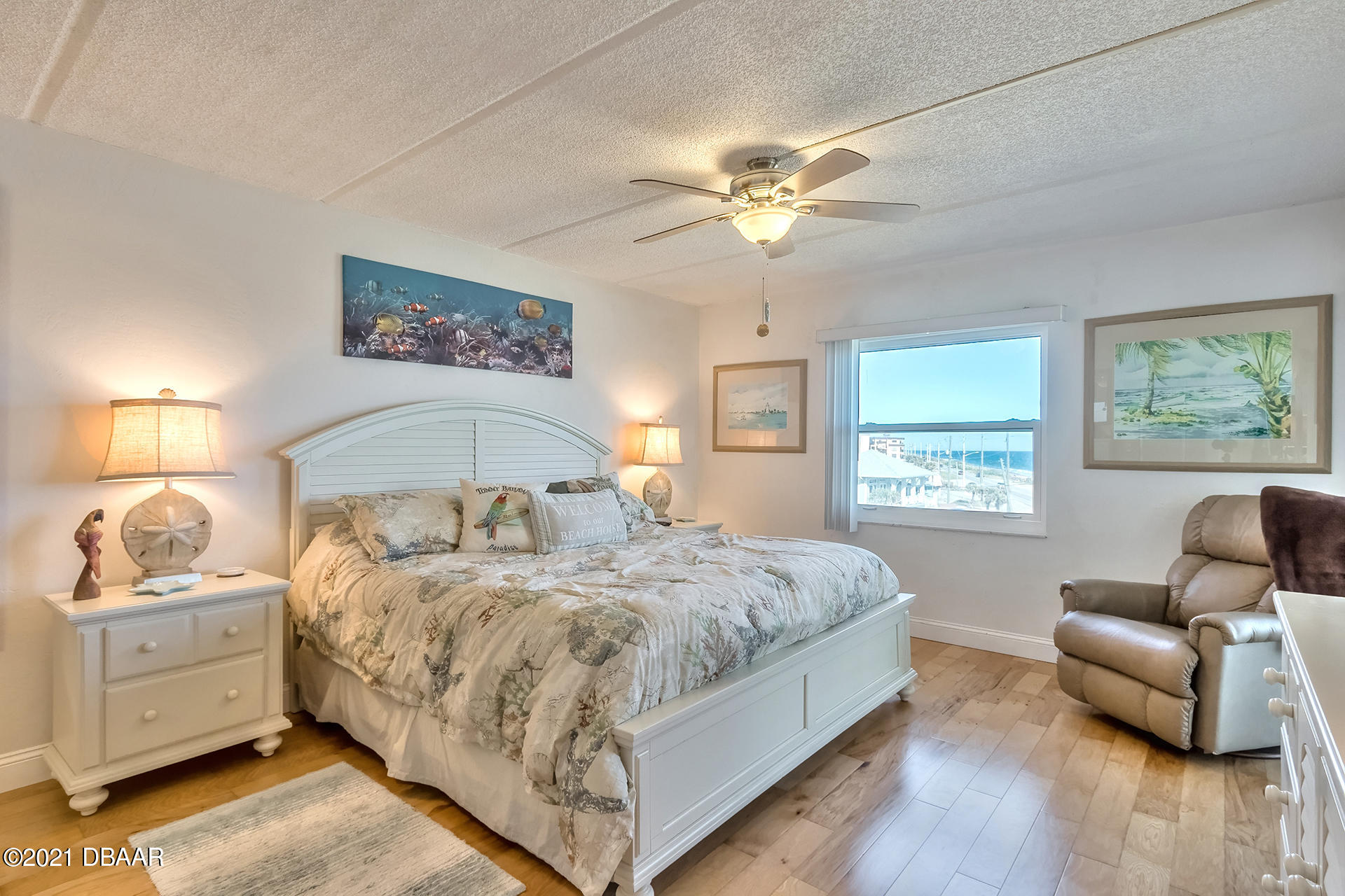 2294 Ocean Shore Boulevard, Unit 4010 Ormond Beach, FL 32176 - Photo 8 of 42 Master