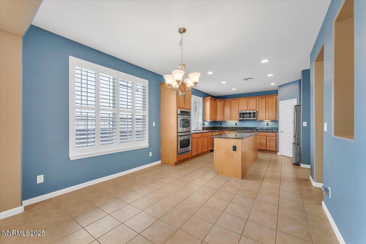 530 Alydar Court Reno, NV 89521 - Photo 11 of 44 14-530 Alydar Ct Reno NV 89521 (14 of 57