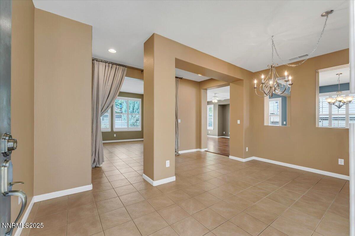 530 Alydar Court Reno, NV 89521 - Photo 6 of 44 09-530 Alydar Ct Reno NV 89521 (9 of 57)