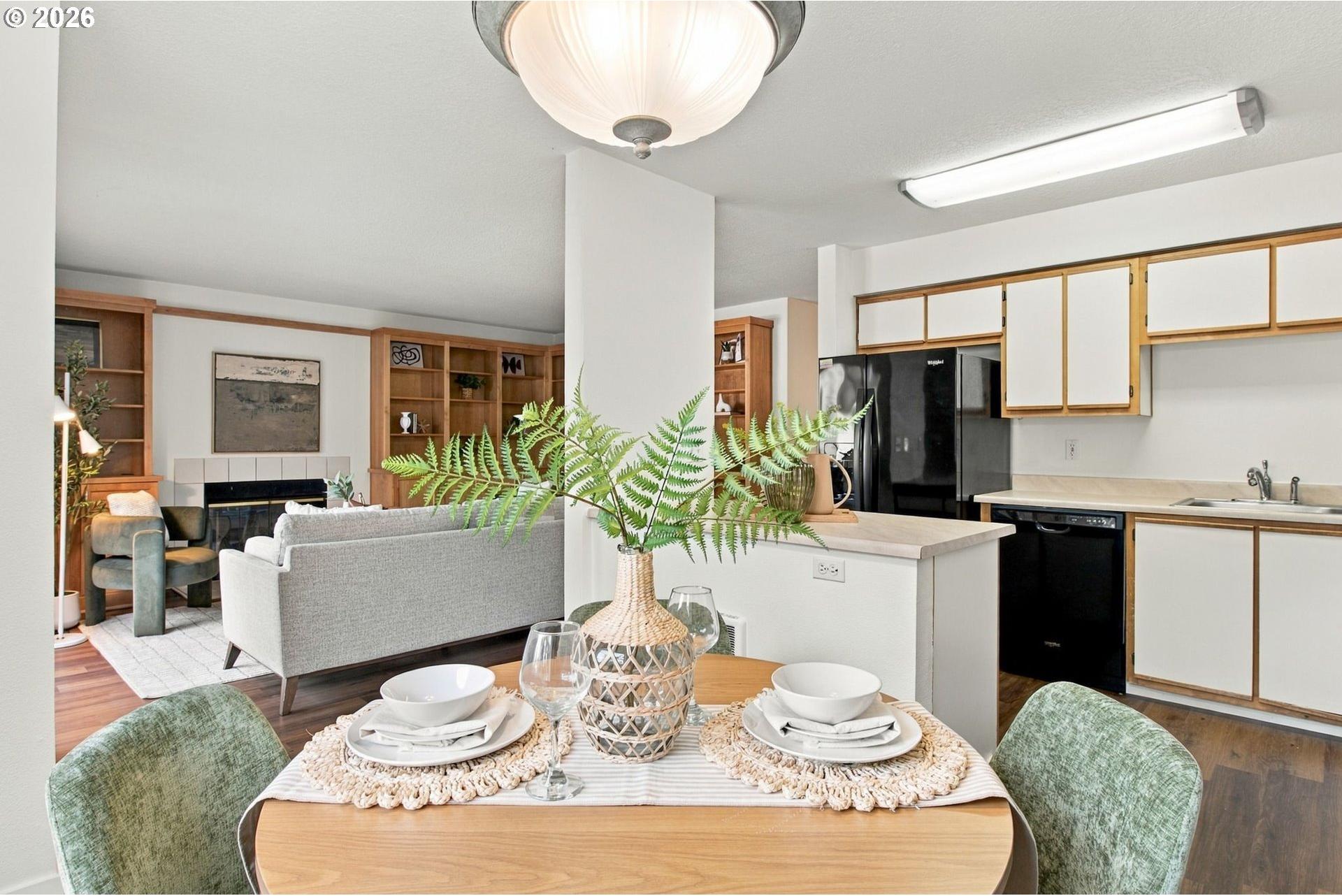 10690 Southwest Davies Road, Unit 48 Beaverton, OR 97008 - Photo 13 of 26 Gallery Image 13