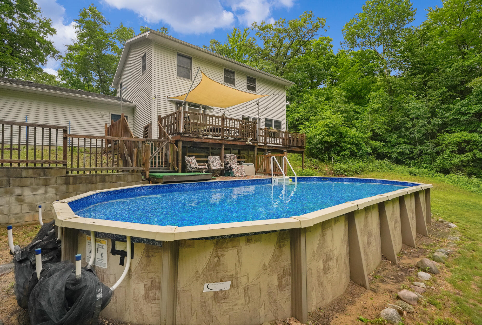 21537 Kendaville Road Pierson, MI 49339 - Photo 39 of 52 _CR_9516
