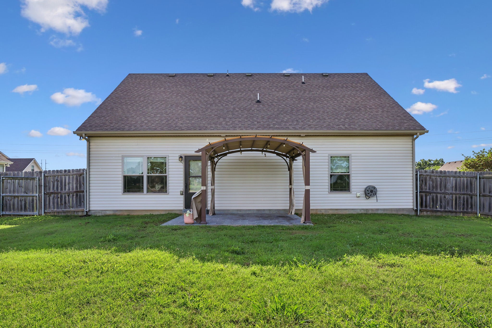 212 Ralen Avenue Christiana, TN 37037 - Photo 26 of 30