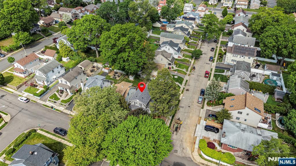 71 Spring Street Nutley, NJ 07110 - Photo 24 of 24
