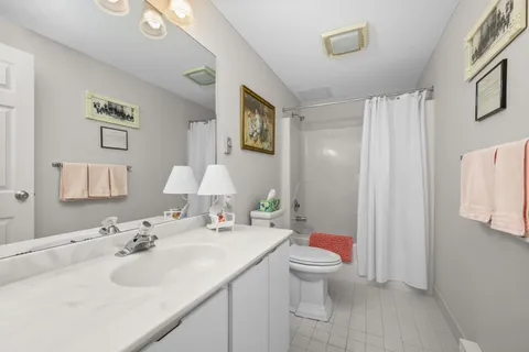 $995,000 | 1 Belmont Road, Unit 541, West Harwich, MA 02671