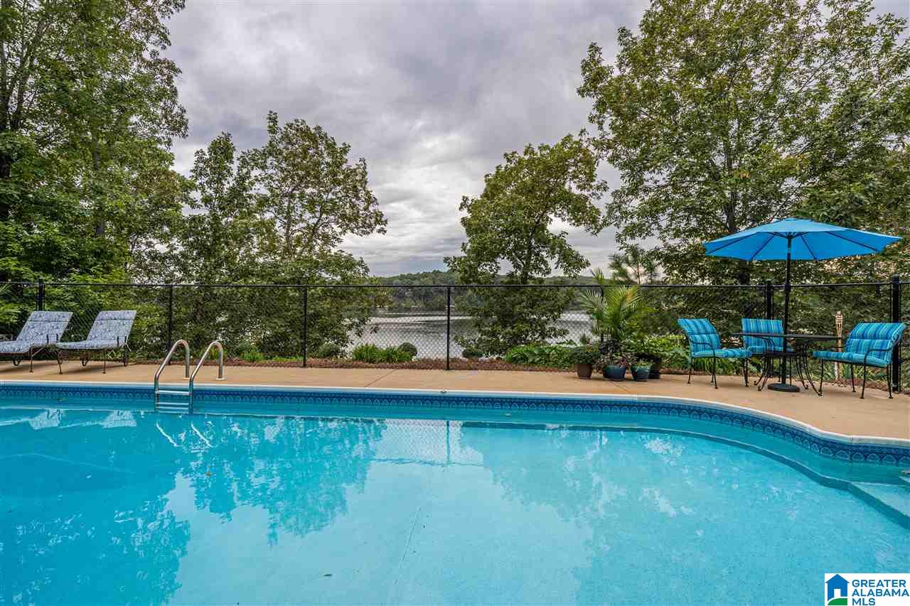 90 Cyprus Circle Sylacauga, AL 35151 - Photo 31 of 49