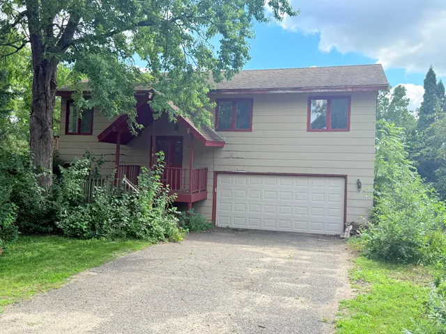 $235,000 | 8265 Cypress Lane, Eden Prairie, MN 55347