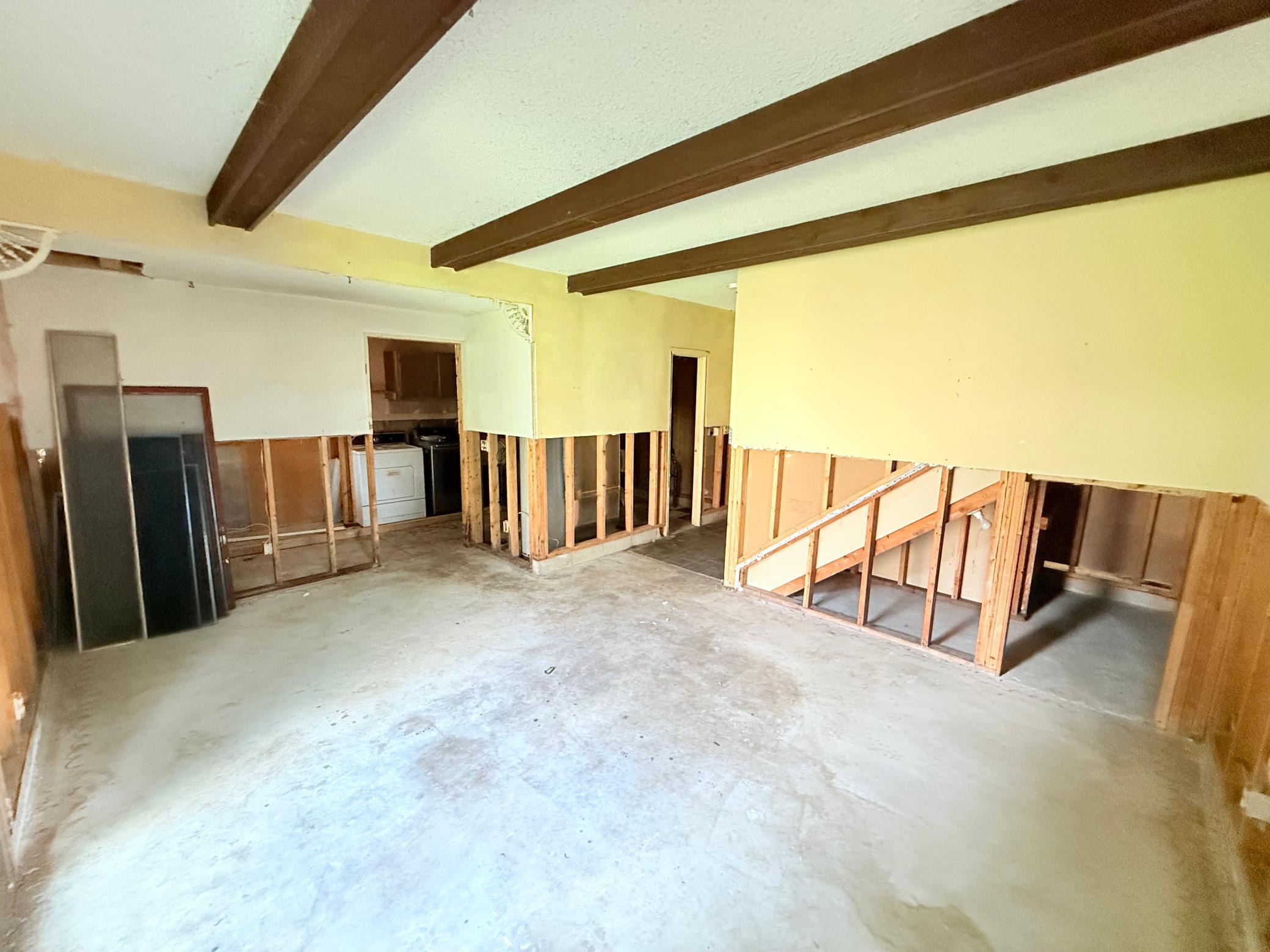 8265 Cypress Lane Eden Prairie, MN 55347 - Photo 13 of 16