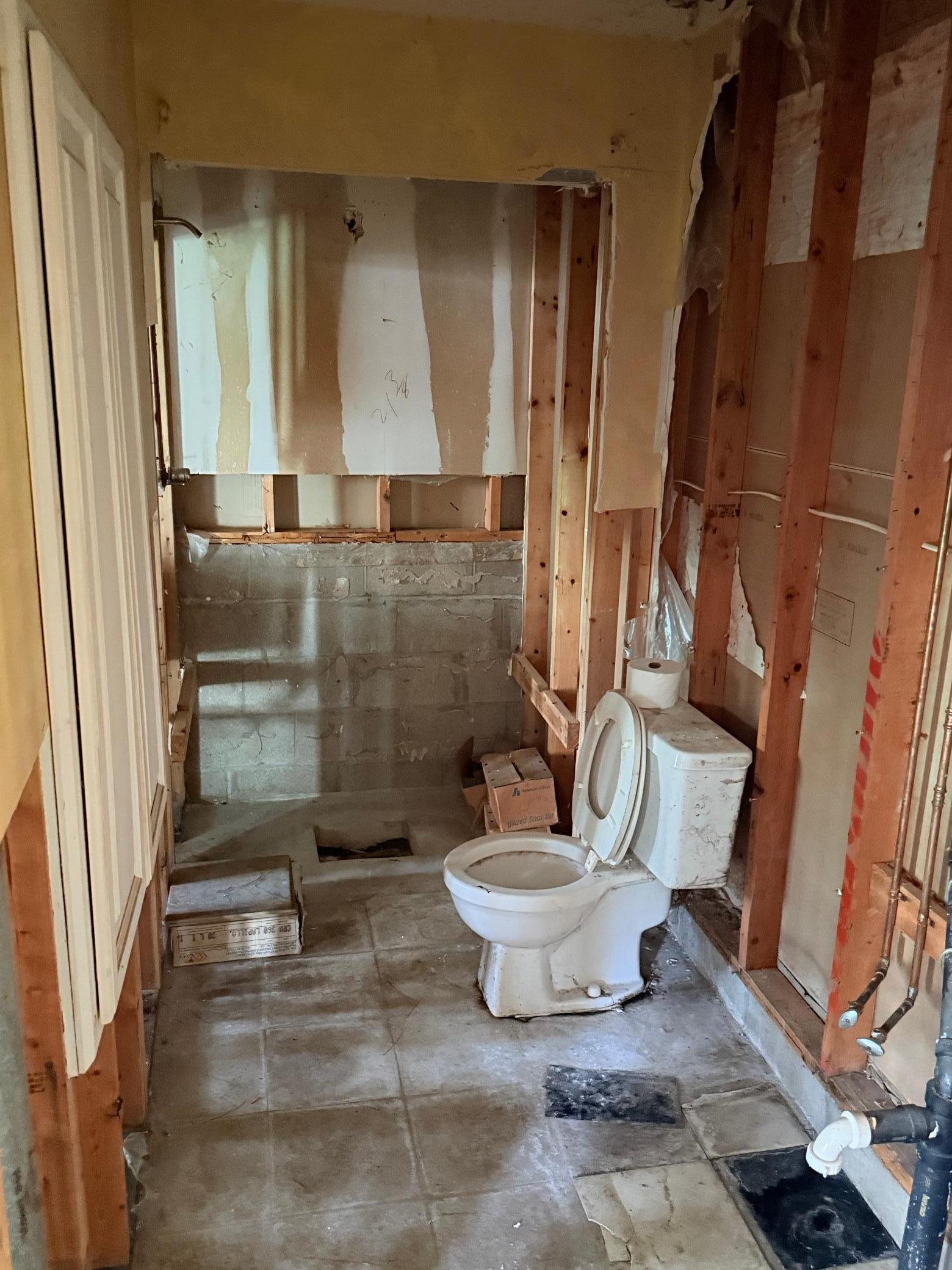 8265 Cypress Lane Eden Prairie, MN 55347 - Photo 14 of 16