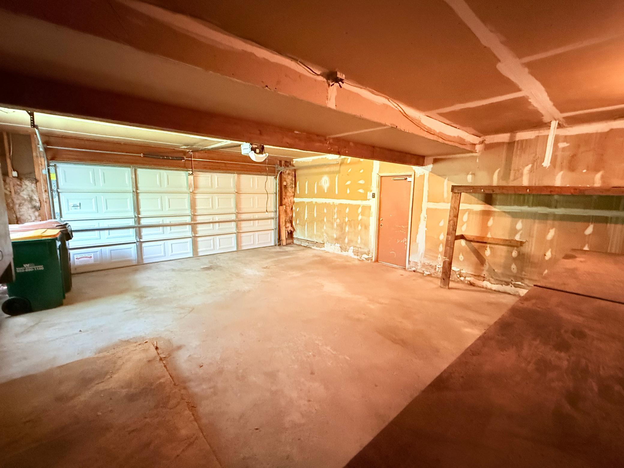 8265 Cypress Lane Eden Prairie, MN 55347 - Photo 15 of 16