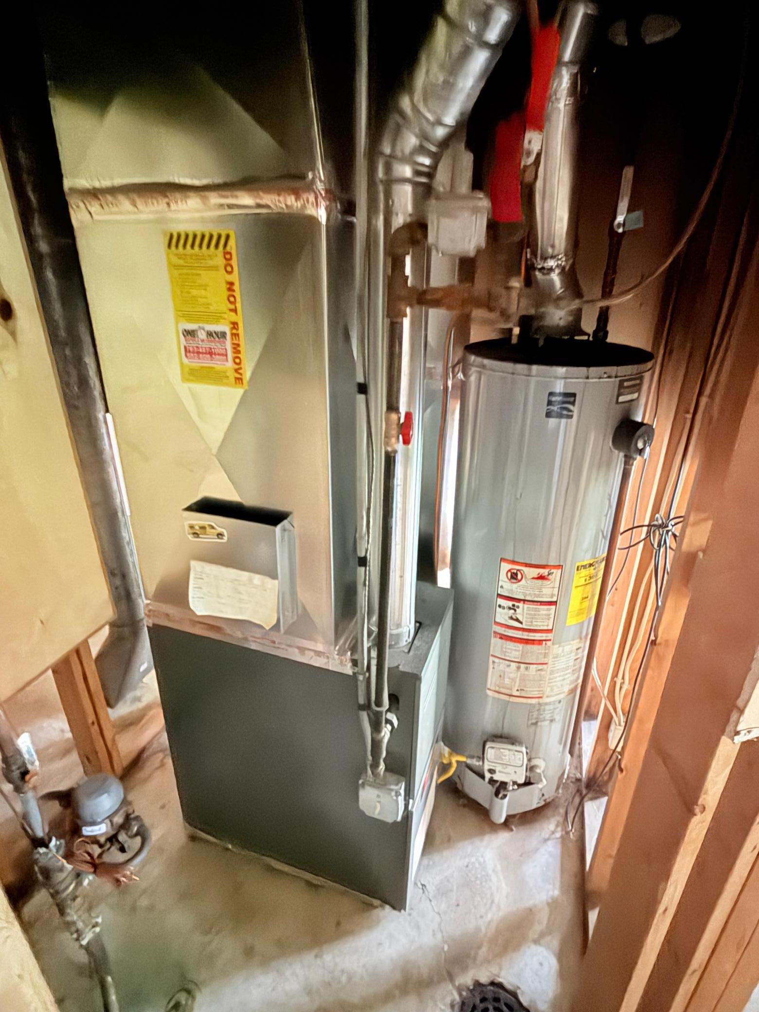 8265 Cypress Lane Eden Prairie, MN 55347 - Photo 16 of 16