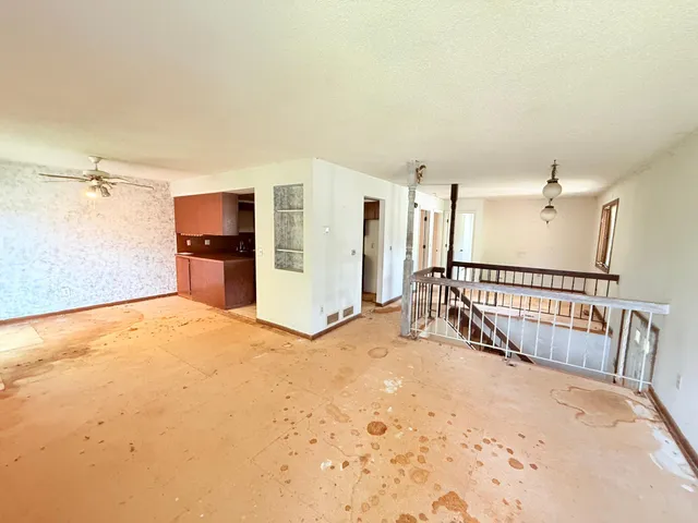 $235,000 | 8265 Cypress Lane, Eden Prairie, MN 55347