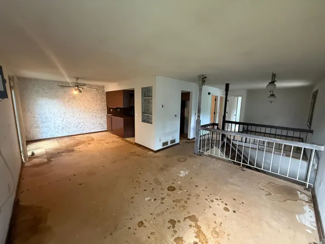 $235,000 | 8265 Cypress Lane, Eden Prairie, MN 55347