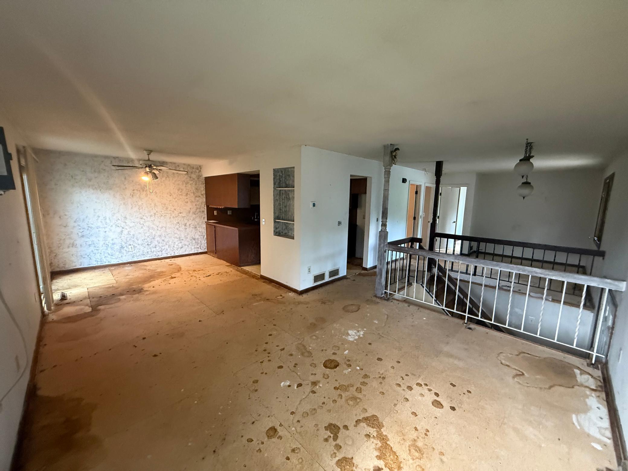 8265 Cypress Lane Eden Prairie, MN 55347 - Photo 8 of 16