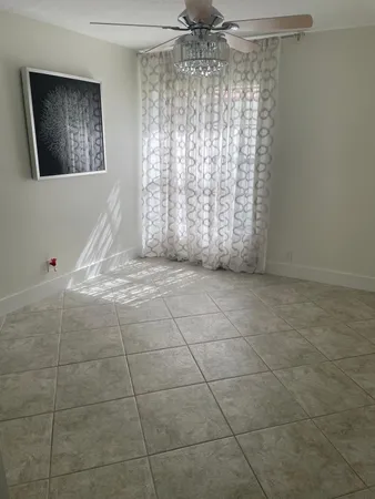 $1,000 | 10760 Northwest 18th Court, Unit 2, Plantation, FL 33322