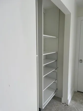 $1,000 | 10760 Northwest 18th Court, Unit 2, Plantation, FL 33322