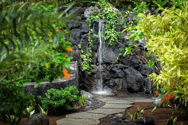 $19,327,000 | 78-107A Holua Road, Kailua-Kona, HI 96740