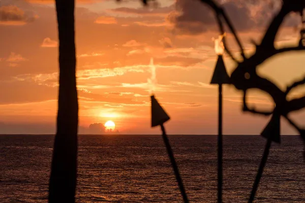 $19,327,000 | 78-107A Holua Road, Kailua-Kona, HI 96740