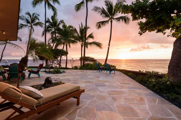 $19,327,000 | 78-107A Holua Road, Kailua-Kona, HI 96740