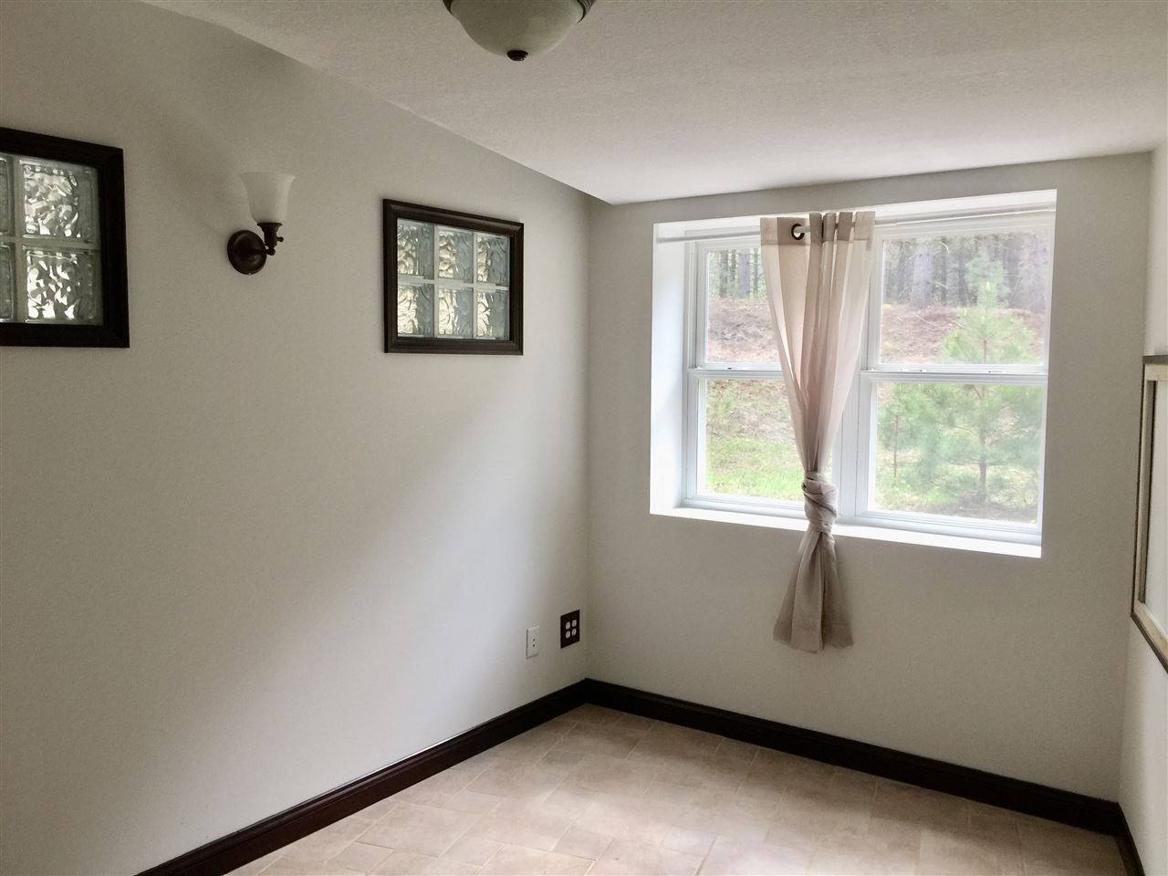 1084 Fisher Road Traverse City, MI 49685 - Photo 27 of 27 1832598-26.JPG