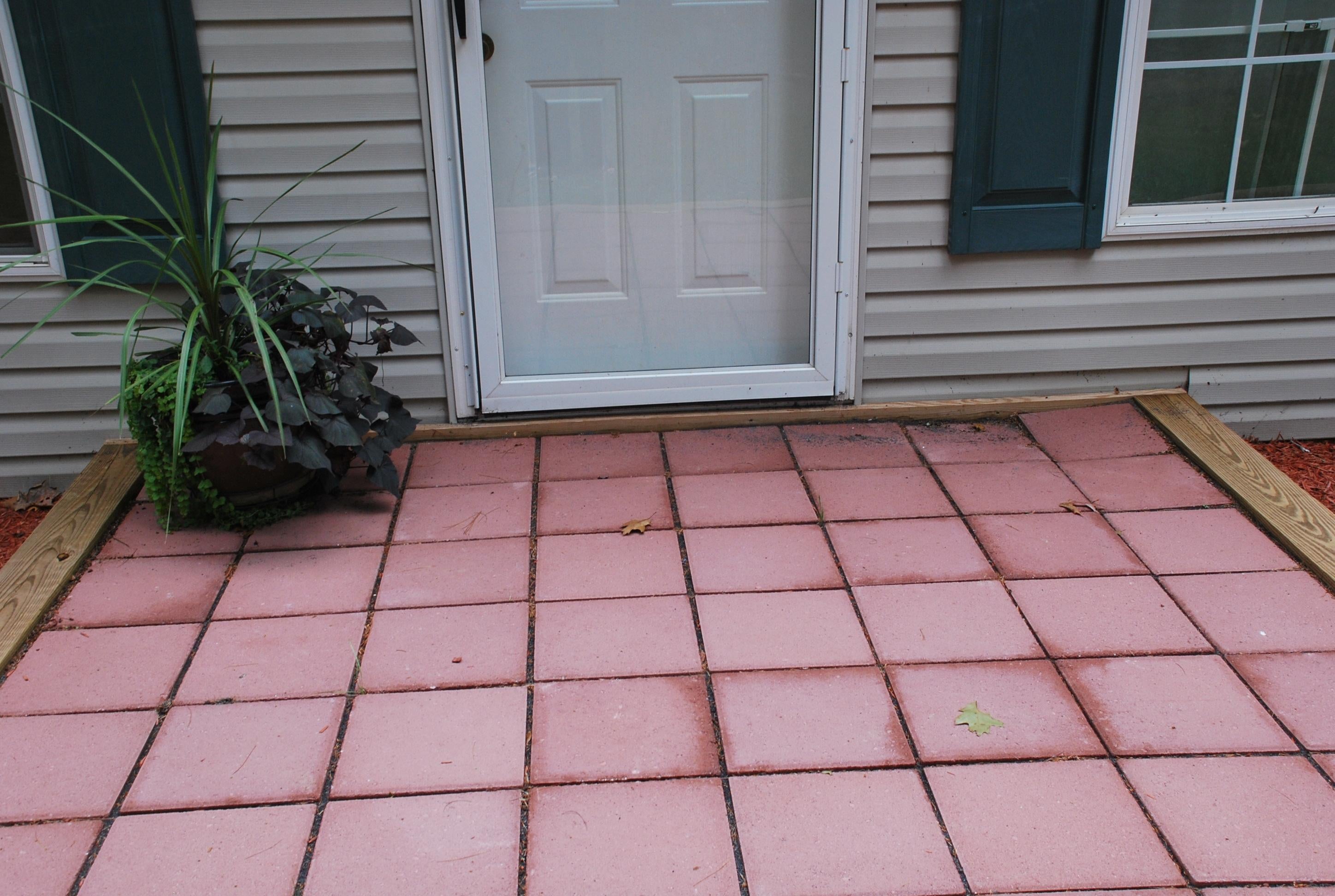 2887 Vago Road Frankford, WV 24938 - Photo 27 of 32 Gallery Image 27