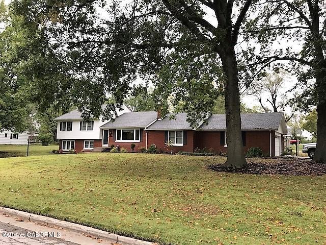 400 West Rice Boulevard California, MO 65018 - Photo 1 of 1
