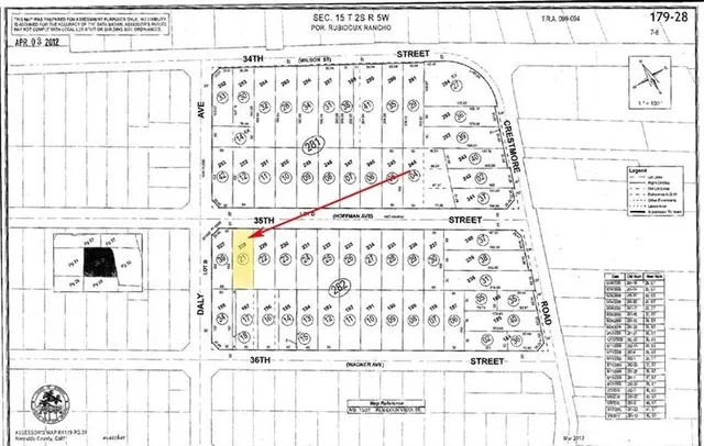 a picture of a bathroom with a shower curtain