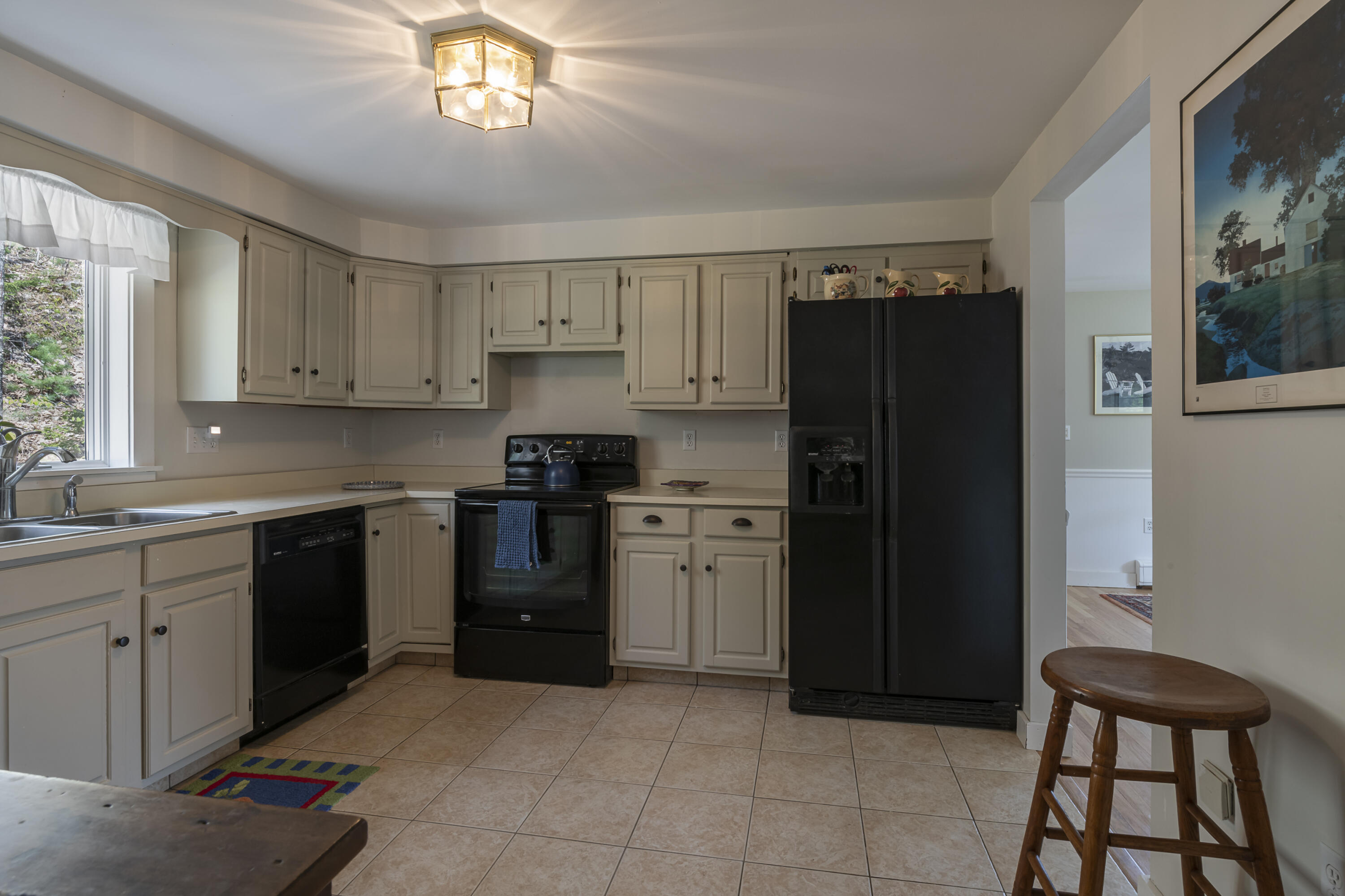 22 Birch Point Road West Bath, ME 04530 - Photo 11 of 32 GLM_5875-Edit